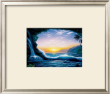 Buy Ocean Dream at AllPosters.com