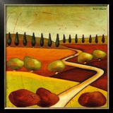 Buy Roads IV at AllPosters.com