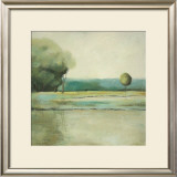 Buy Cool Waters of April at AllPosters.com