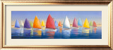 Buy Flying Colors at AllPosters.com