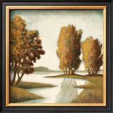 Buy Shadow River at AllPosters.com