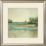 Buy Spring on the Meadow at AllPosters.com