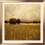 Buy Ridge Field at AllPosters.com