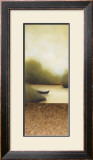 Buy Calm Winds at AllPosters.com