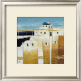 Buy Merovigli at AllPosters.com