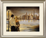 Buy Reflections IV at AllPosters.com