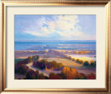 Buy Georgian Bay at AllPosters.com
