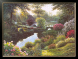 Buy Fairfield Morning at AllPosters.com