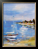 Buy Dream Cove II at AllPosters.com