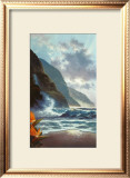 Buy Visions of Paradise at AllPosters.com