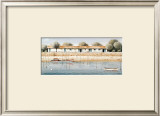 Buy Cabanes II at AllPosters.com