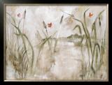 Buy Peace of Mind at AllPosters.com