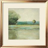Buy Cool Waters of April at AllPosters.com