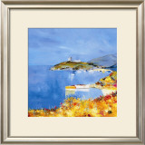 Buy Girolata at AllPosters.com