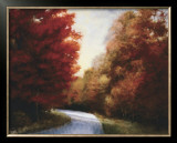 Buy Maple Drive at AllPosters.com