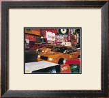 Buy New York Signage II at AllPosters.com
