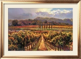 Buy Home at AllPosters.com