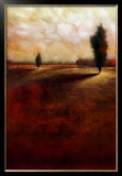 Buy Evergreen II at AllPosters.com