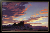 Buy Morning after the Rain at AllPosters.com