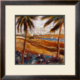 Buy Tropic Beauty II at AllPosters.com