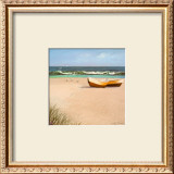 Buy Low Tide at AllPosters.com