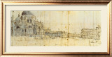 Venezia, S. Maria della Salute