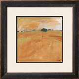 Buy Landscape I at AllPosters.com