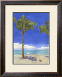 Buy The Lonely Sea and Sky III at AllPosters.com