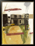 Buy Garage Busi at AllPosters.com
