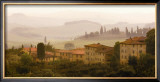 Buy Tuscan Mist at AllPosters.com