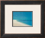 Buy Wings in the Bleu I at AllPosters.com