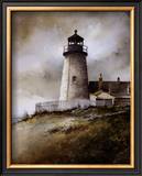Pemaquid