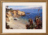 Buy La Jolla Cove at AllPosters.com