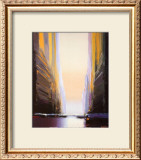 Buy Crepuscule at AllPosters.com