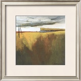 Buy Fascinating Landscape II at AllPosters.com