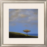 Buy Ode to the Giving Tree at AllPosters.com
