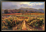 Buy Home at AllPosters.com
