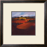 Buy Summers End at AllPosters.com