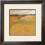 Buy Landscape II at AllPosters.com