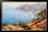 Buy Avalon at AllPosters.com