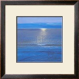 Buy Sea Sparkle at AllPosters.com