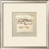 Buy Off Day IV at AllPosters.com