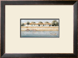 Buy Cabanes II at AllPosters.com