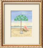 Buy Seashells by the Seashore at AllPosters.com