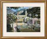 Portofino