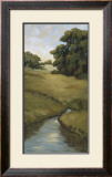 Buy Morning's First Light II at AllPosters.com