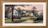 Buy Reminiscing at AllPosters.com