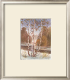 Buy Winterday II at AllPosters.com