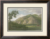 Tranquil Valley II