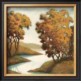 Buy Light River at AllPosters.com